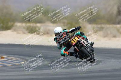 media/Apr-26-2025-BRL Bagger Racing League (Sat) [[9e270f465f]]/6-Liquid and Air Cooled Twins Race/